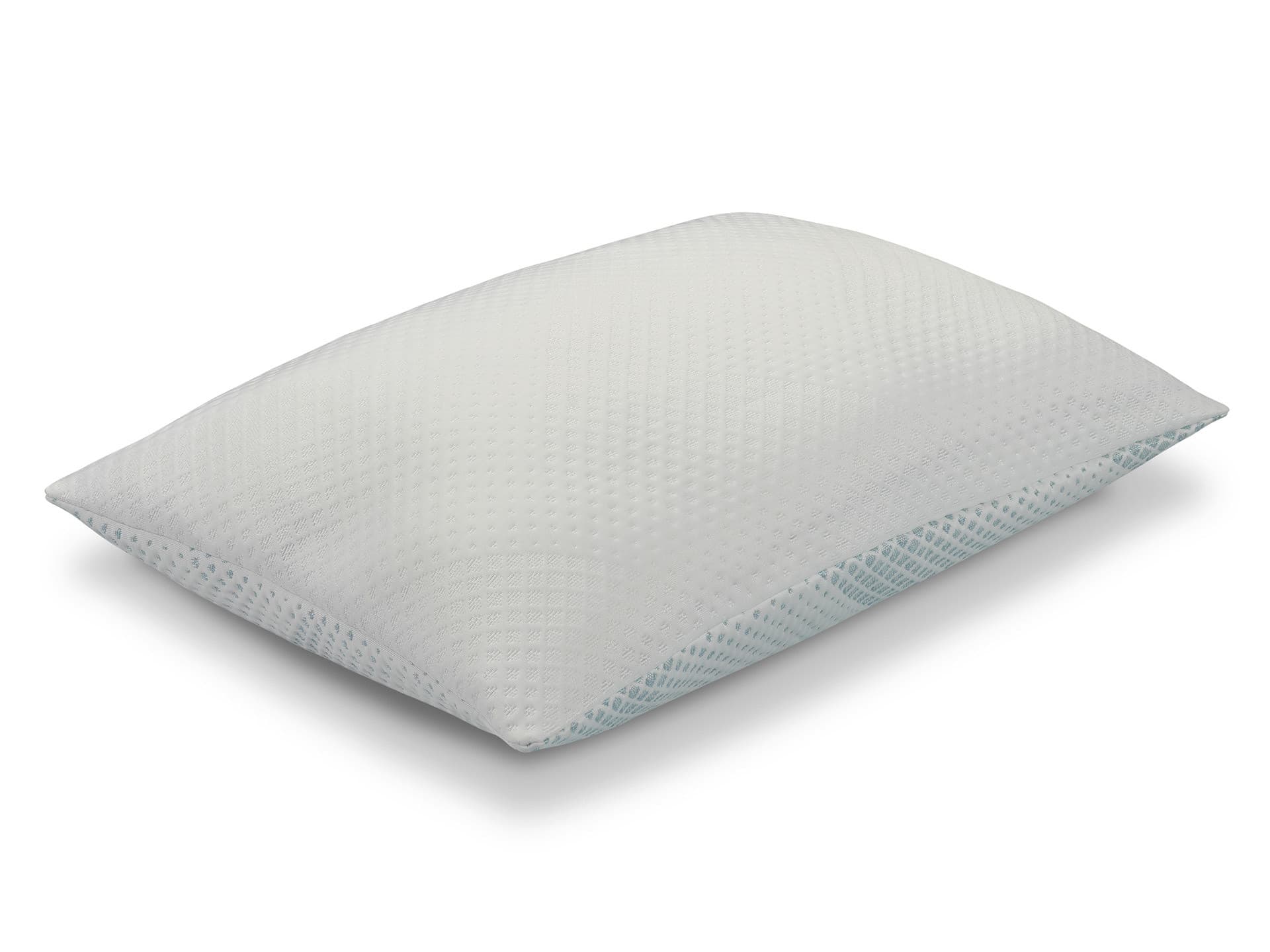 Dormeo ochranný potah na polštář Cool & Comfort 2V1 6