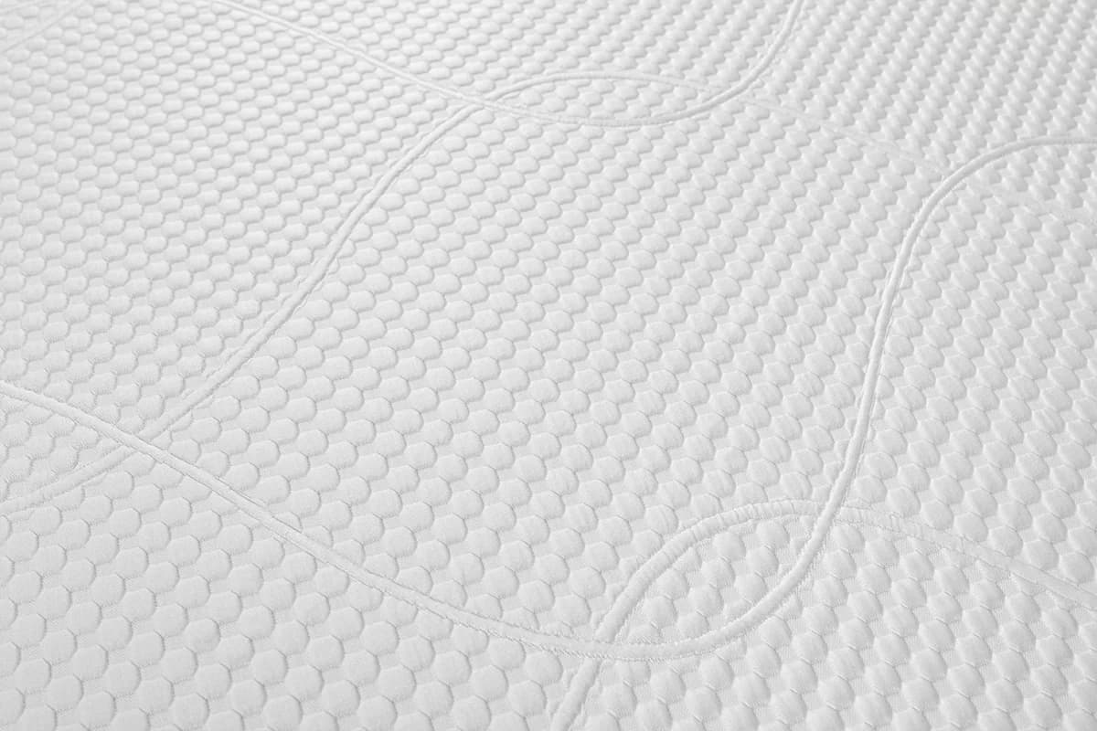 Matrace do ložnice Venus Multi Pocket LXI 2