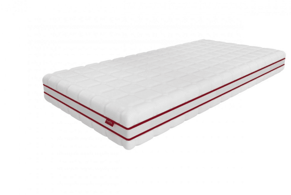 Matrace 140 Impresso Coco Comfort 2
