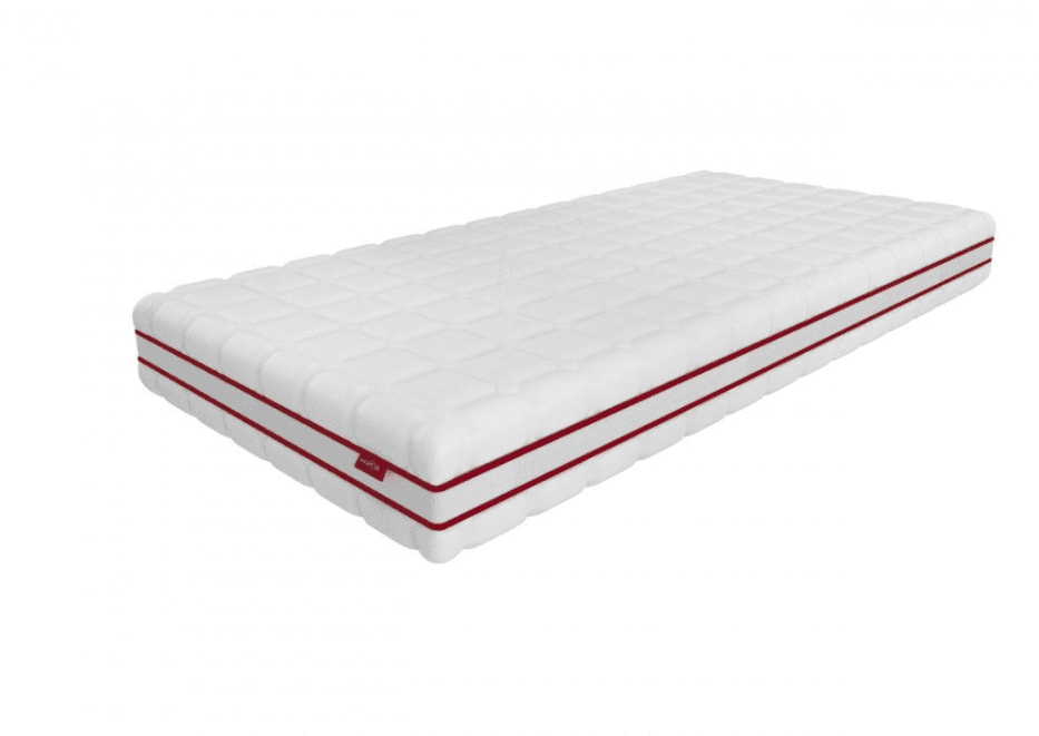 Matrace 160 Impresso Coco Comfort 2