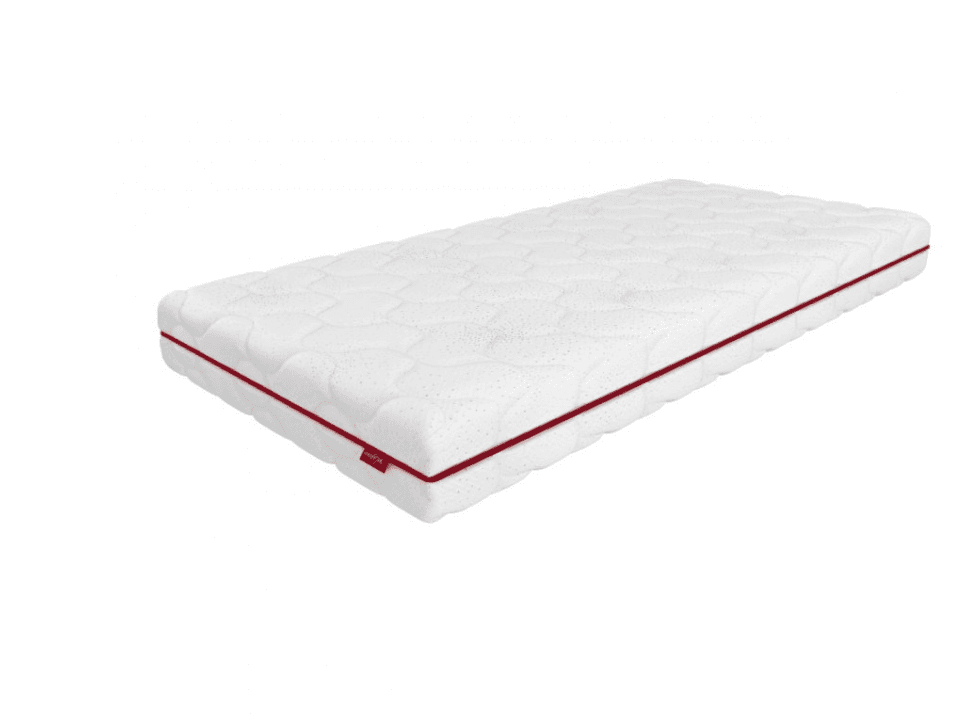 Matrace 90 Elio Comfort Plus 2