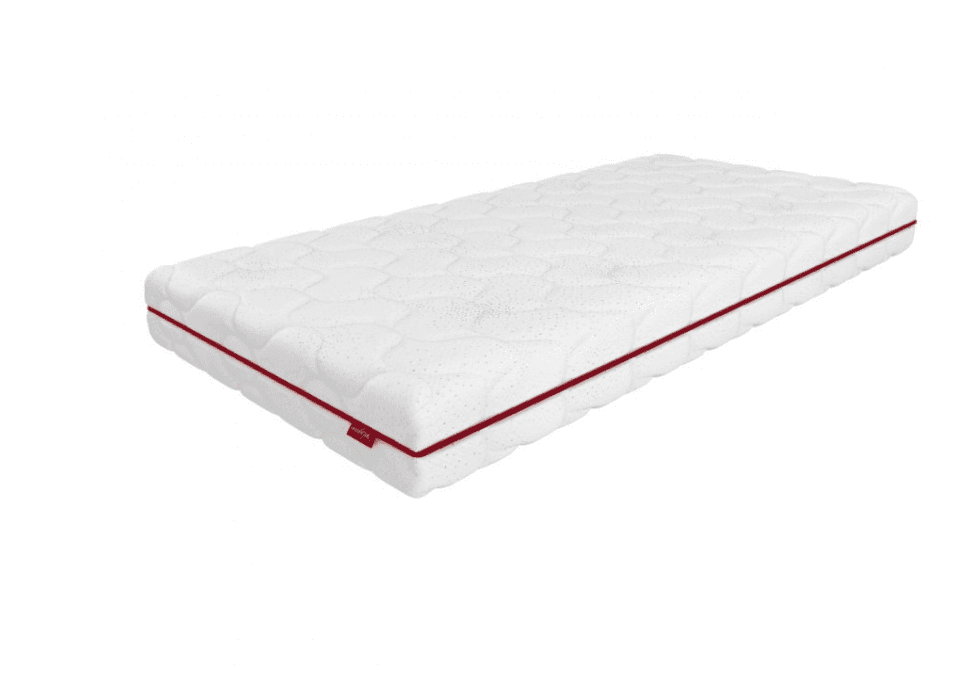 Matrace 160 Elio Comfort Plus 2
