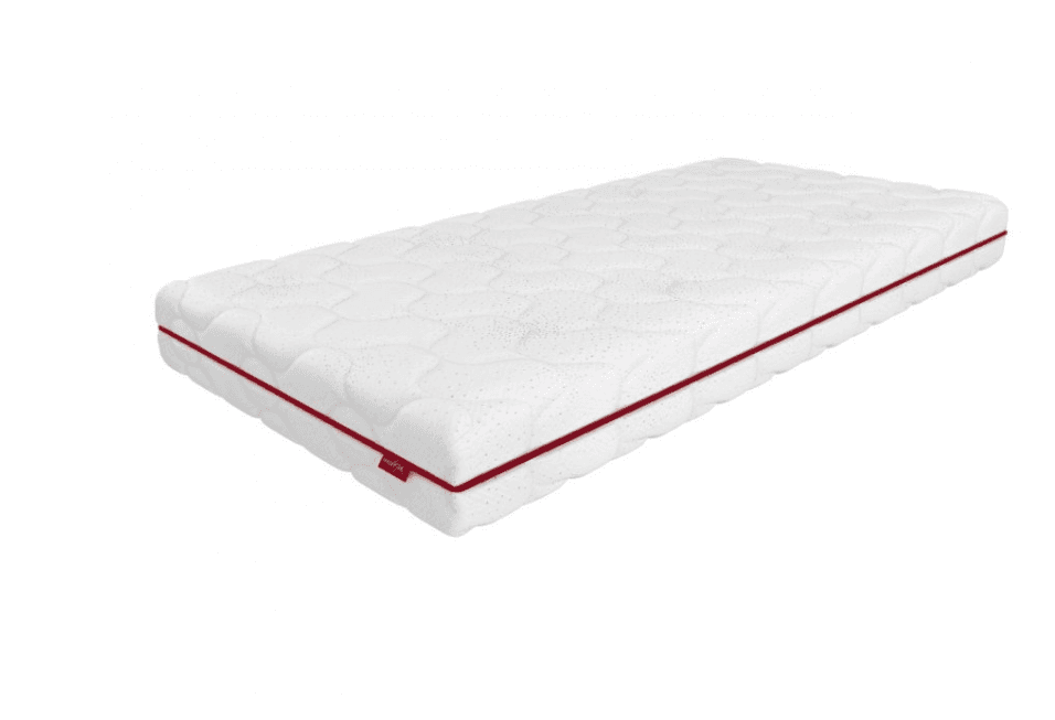 Matrace 140 Elio Comfort Plus 2