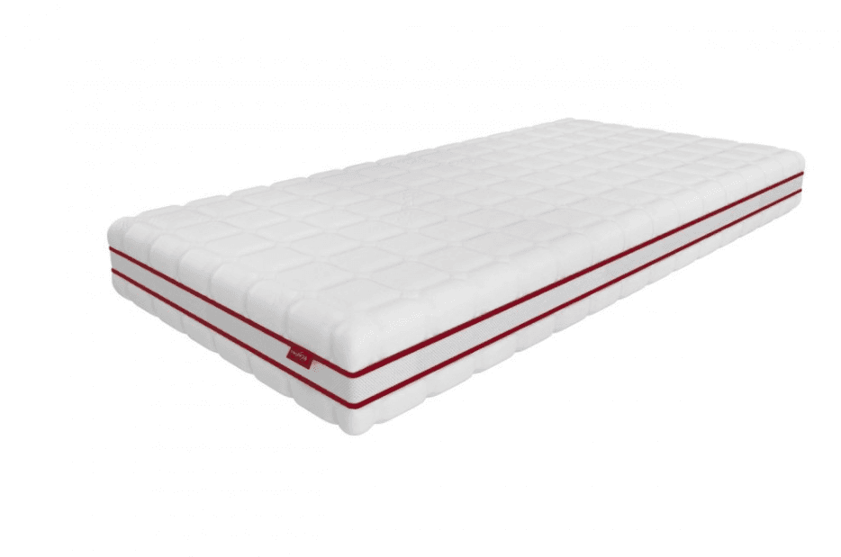 Matrace 90 Impresso Coco Comfort 2