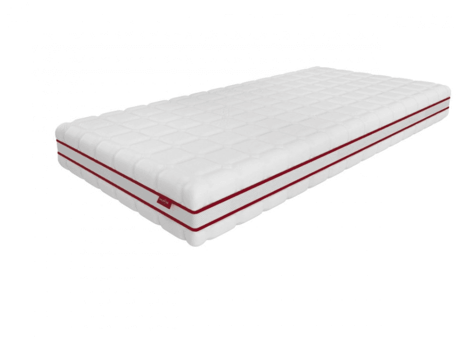 Matrace 120 Impresso Coco Comfort 2