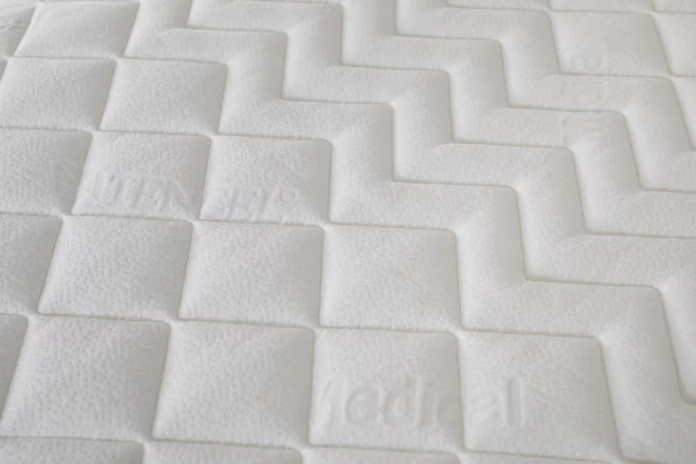Matrace Venus Talalay Natural H2 2