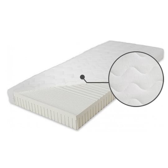 Matrace DualLatex 2