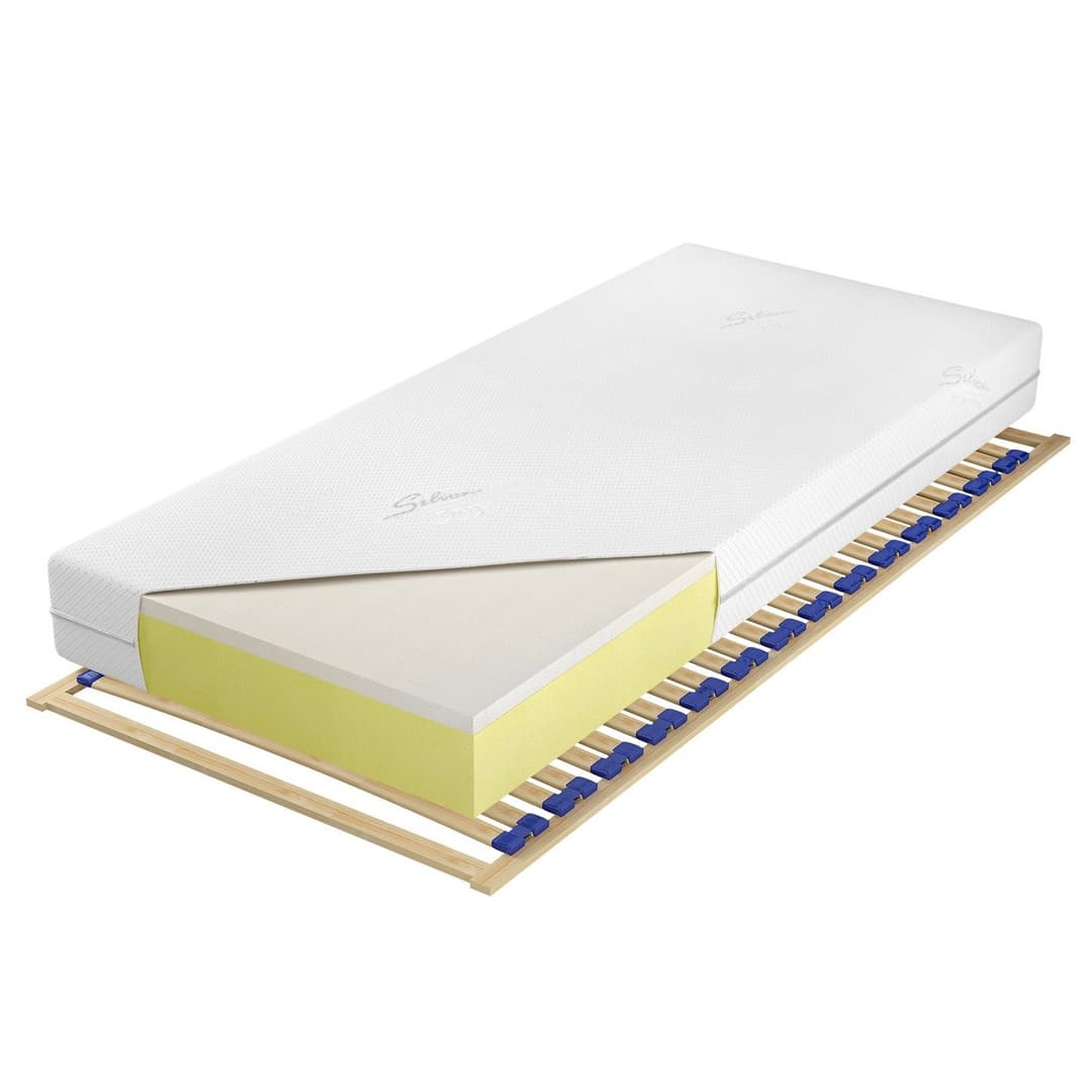 Matrace Pan Smart