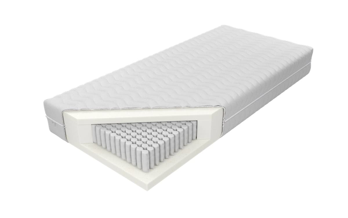Matrace Venus Lazur