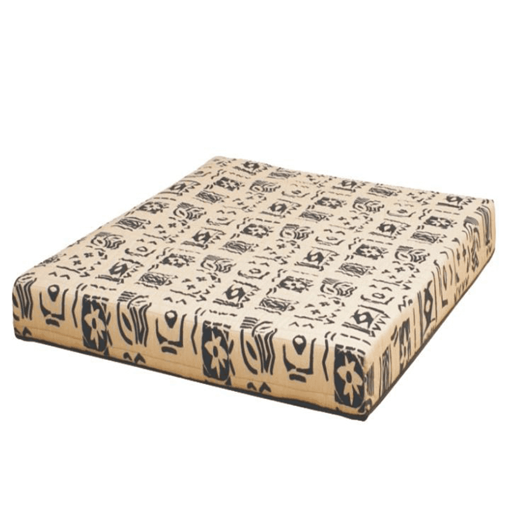 Pružinová matrace FUTON ARONA Tempo Kondela 2