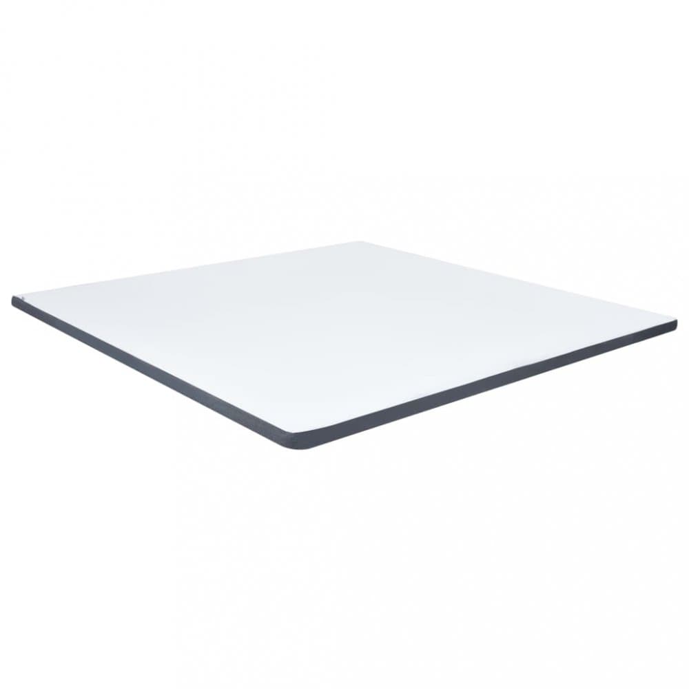 Vrchní matrace na postel boxspring Dekorhome 2