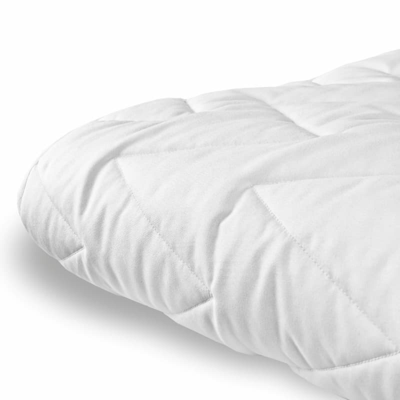 Přikrývka letní 1200g EMI 2