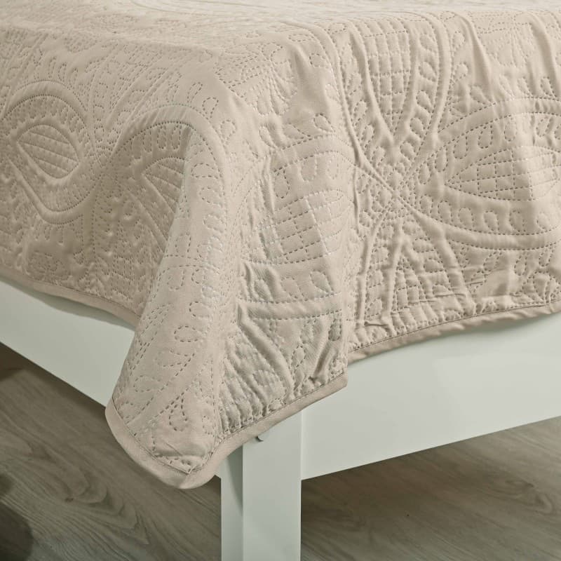 Přehoz na postel Lace EMI 4