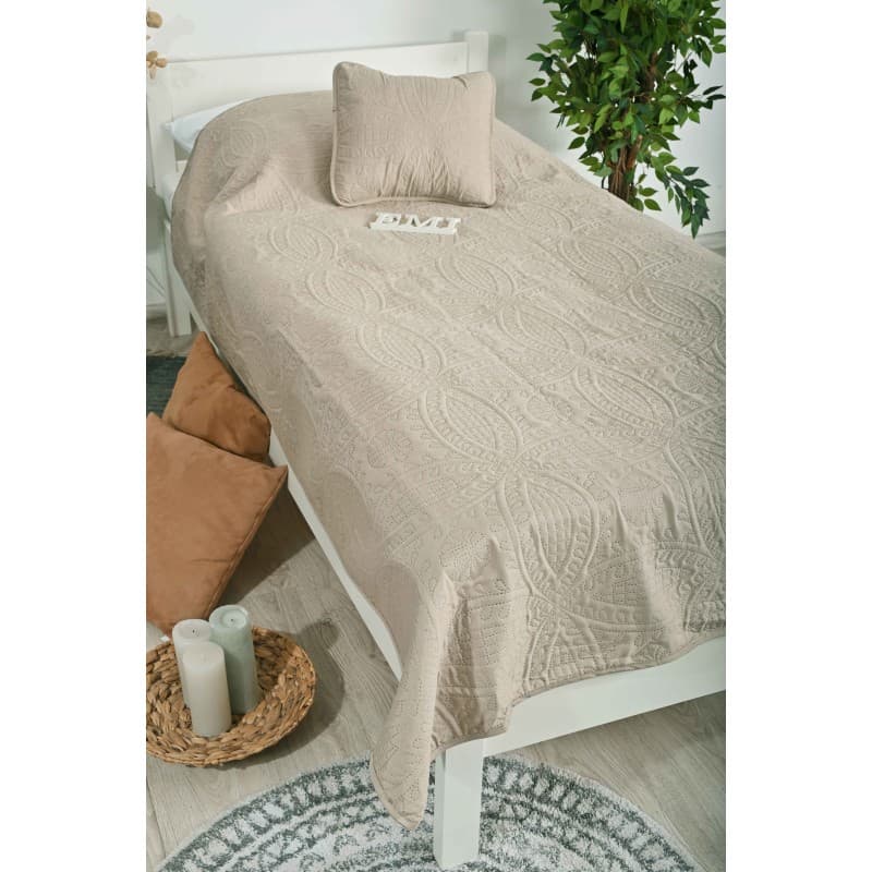 Přehoz na postel Lace EMI 5