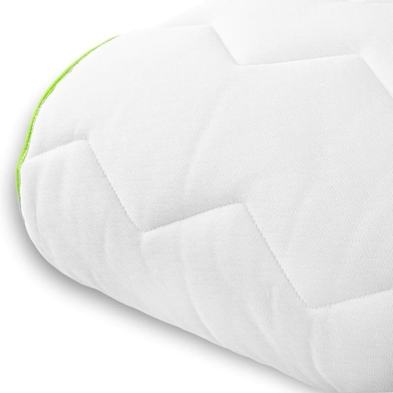 Lehká přikrývka Aloe Vera EMI 2