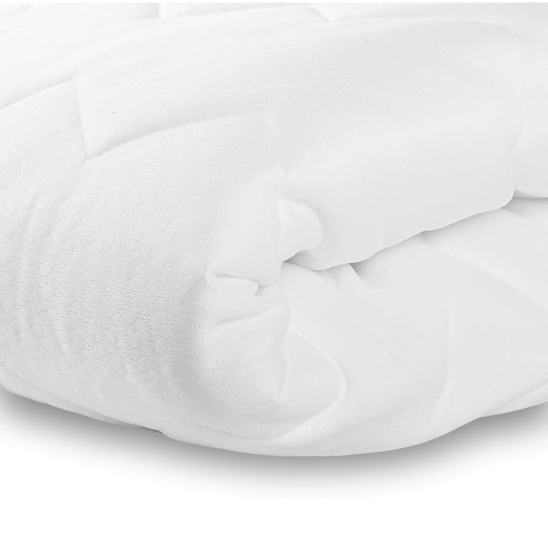 Lehká přikrývka Aloe Vera EMI 4