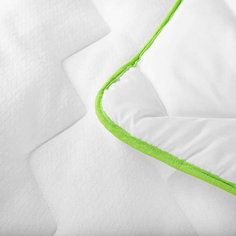 Lehká přikrývka Aloe Vera EMI 5