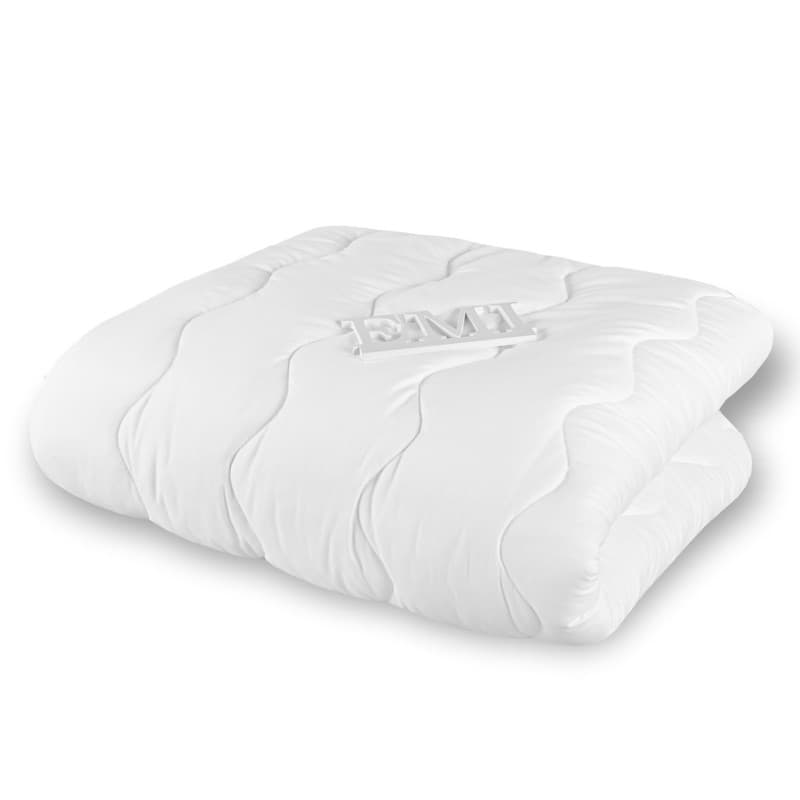 Přehoz tenký Extra Light EMI