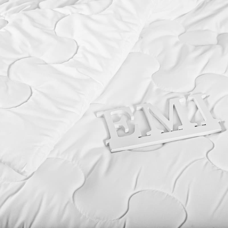 Přikrývka prodloužená 300 g/m² EMI 5