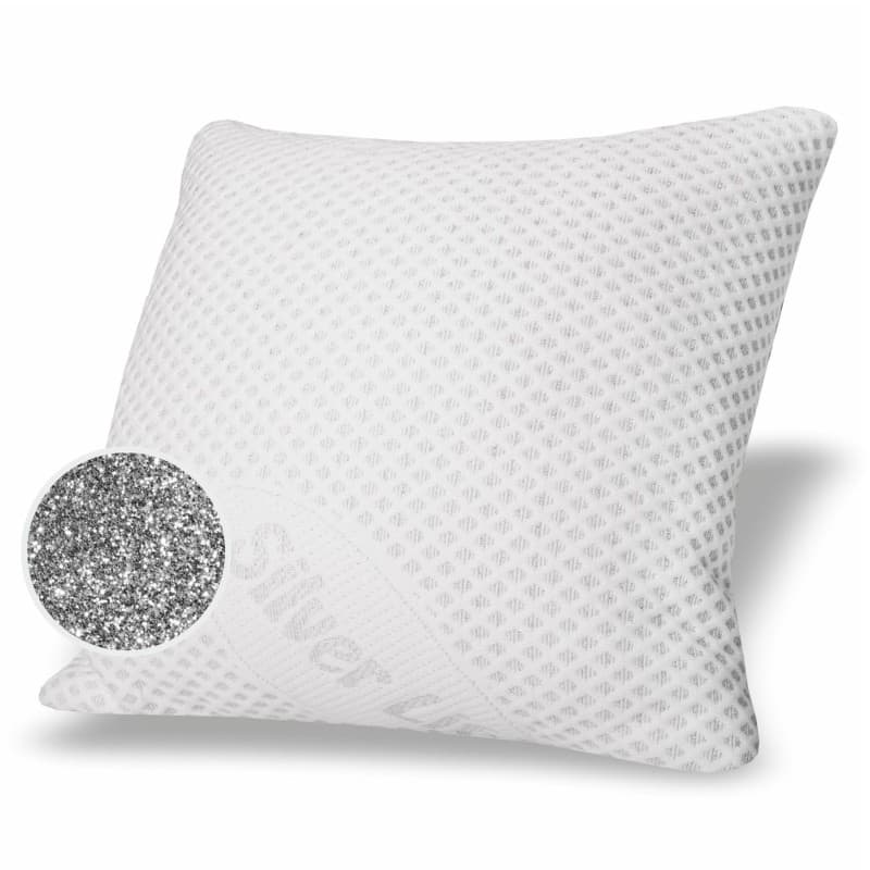 Polštář Silver Medical EMI EMI