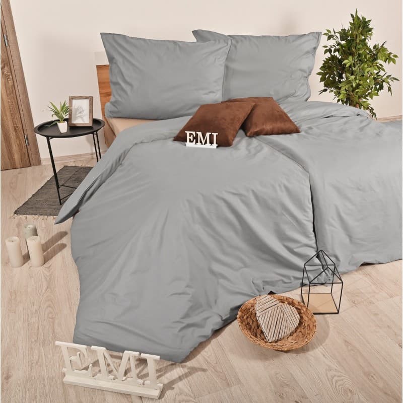 Povlečení bavlněné Nativa EMI