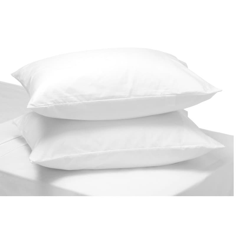 Polštář antialergický EMI standard 2