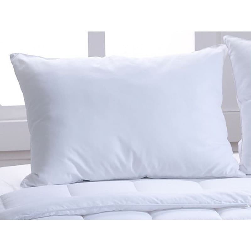 Polštář antialergický EMI standard 3