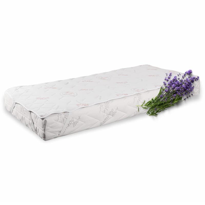 Chránič na matrace Lavender EMI 5