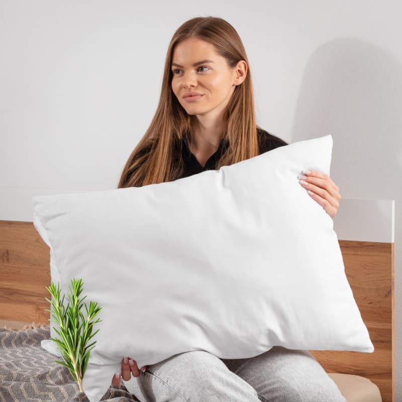 Aromatický polštář Rosemary EMI 5