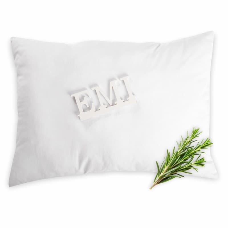 Aromatický polštář Rosemary EMI 3