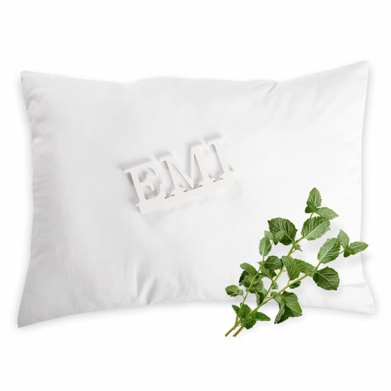 Aromatický polštář Mint EMI 3