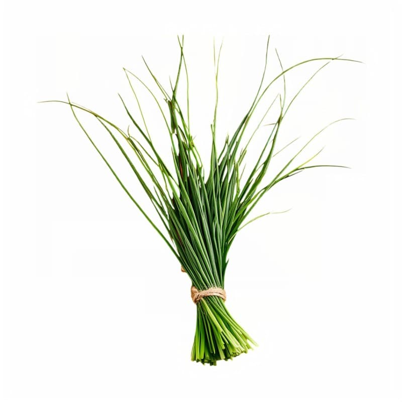 Aromatický polštář Lemongrass EMI 6