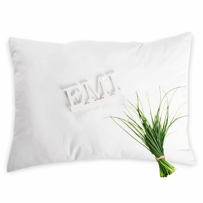 Aromatický polštář Lemongrass EMI 3