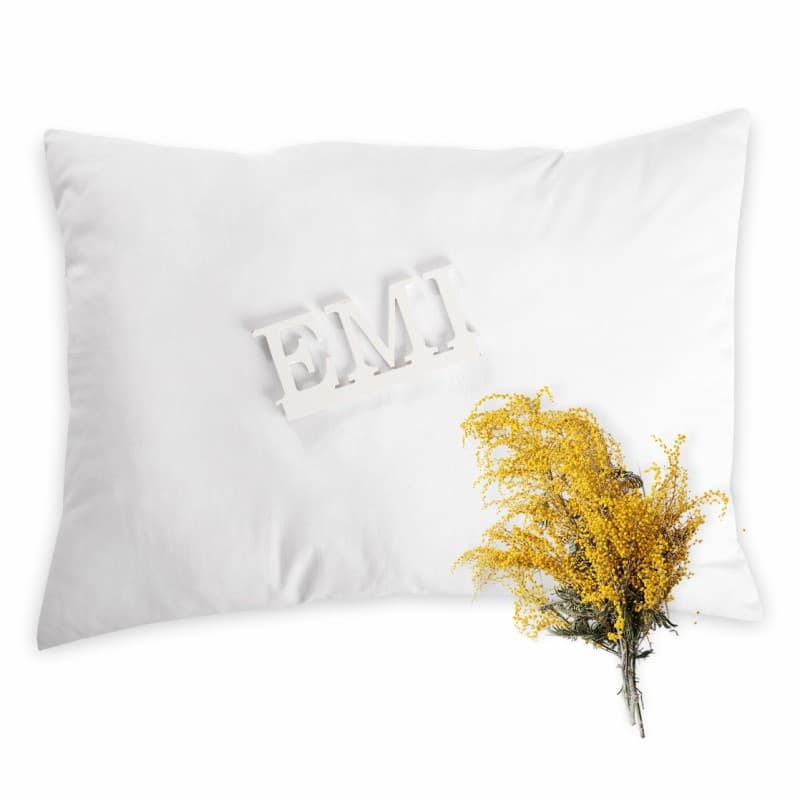 Aromatický polštář Albizia EMI 3
