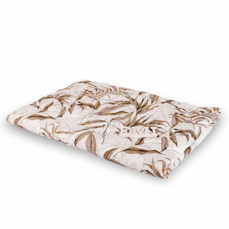 Letní přikrývka Livien 900 g EMI