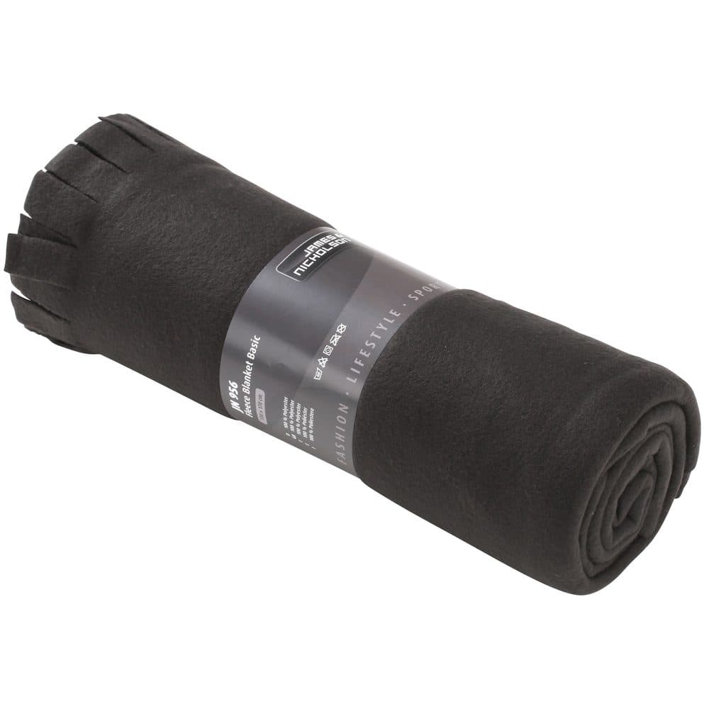 Daiber Fleecová deka 130x170 cm JN956 3