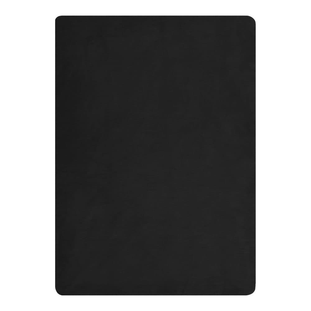 Daiber Jednobarevná deka 130x180 cm JN900 4