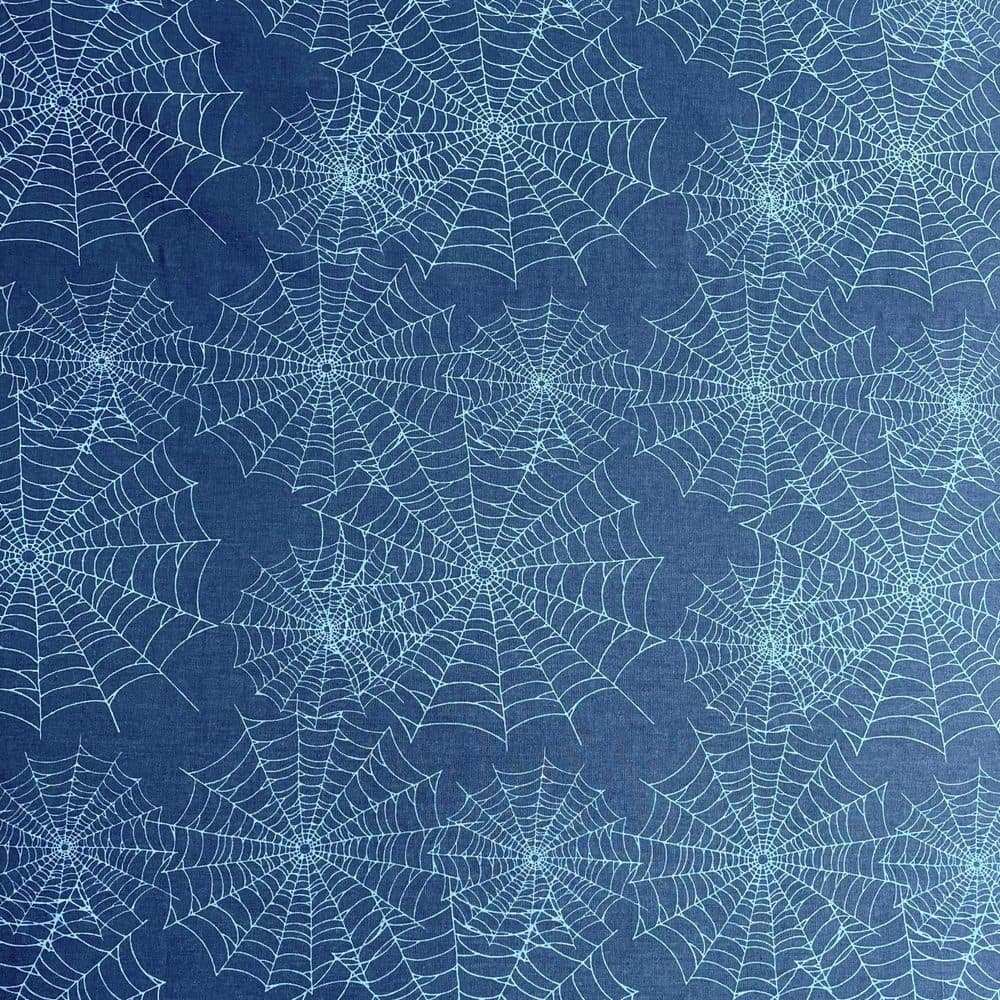 Jerry Fabrics Povlečení Spiderman 6