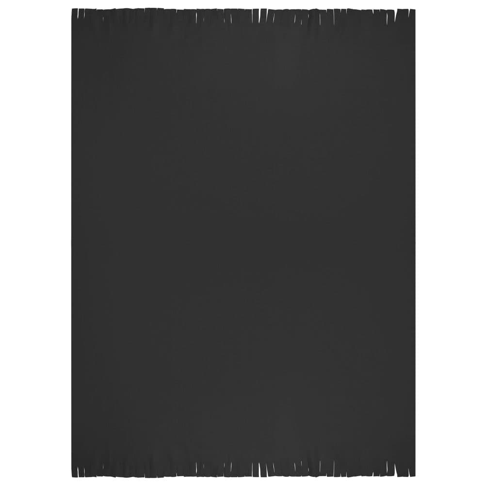 Daiber Fleecová deka 130x170 cm JN956 5