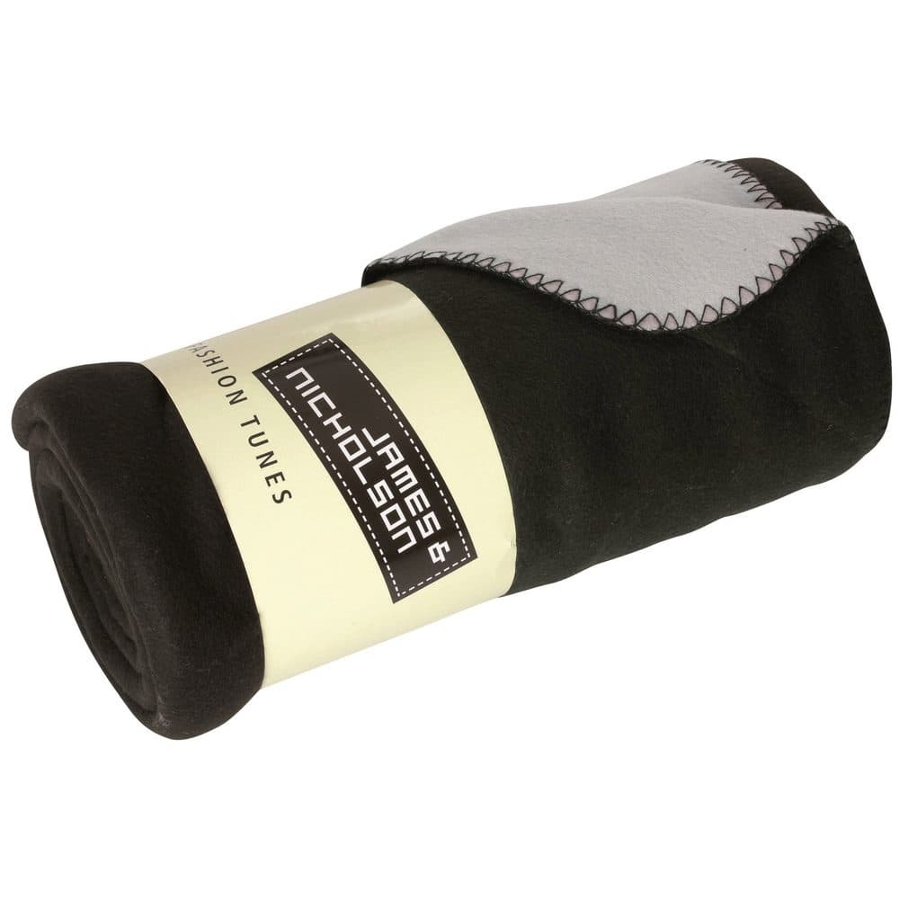 Daiber Fleece deka 150x170 cm JN952 6