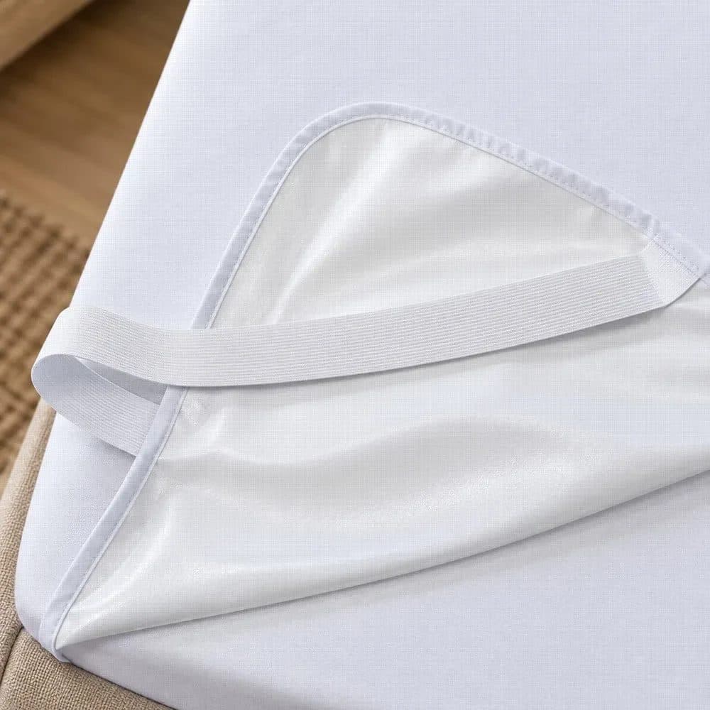 Polášek Chránič matrace jersey 2