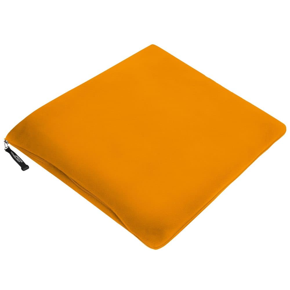 Daiber Jednobarevná deka 130x180 cm JN900 2