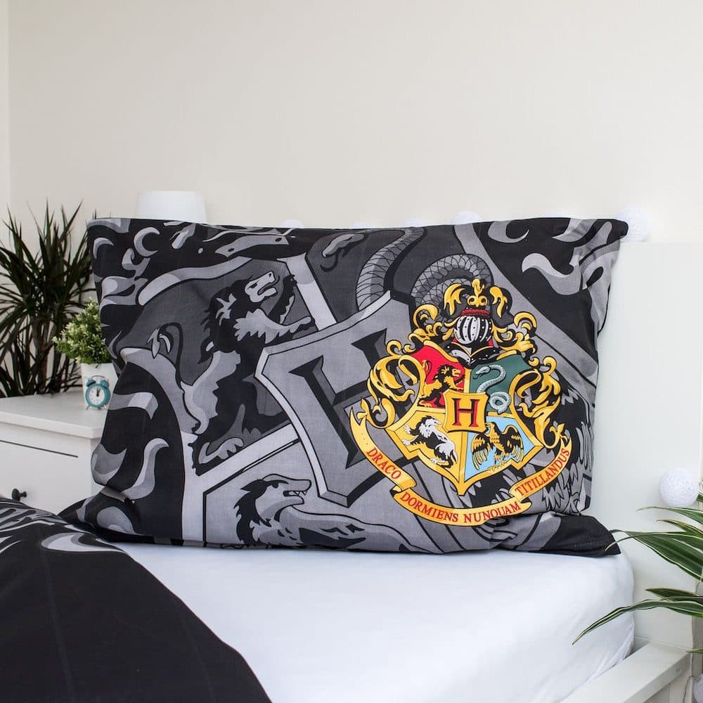 Jerry Fabrics Povlečení Harry Potter 6