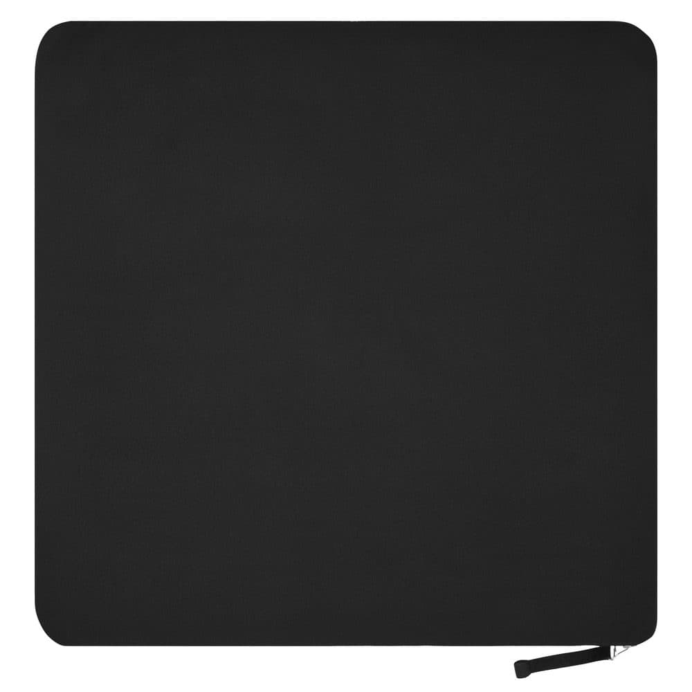Daiber Jednobarevná deka 130x180 cm JN900 5