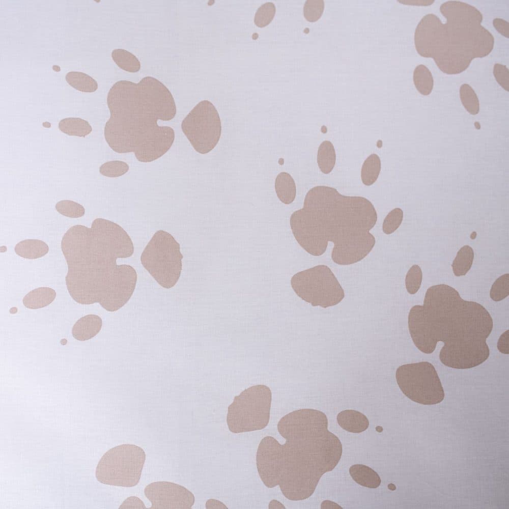 Jerry Fabrics Povlečení morče 6
