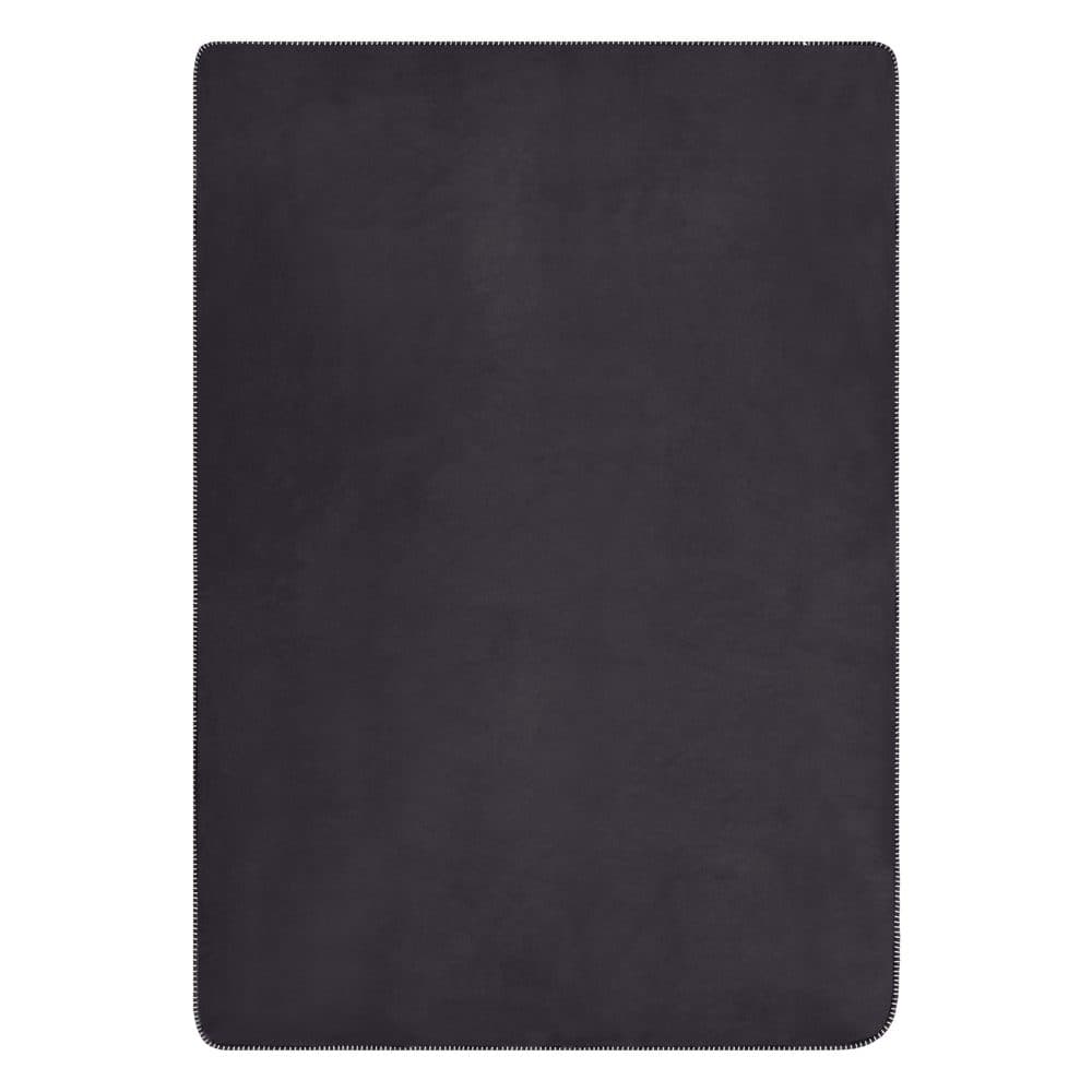 Daiber Teplá přikrývka s kožíškem 130x180 cm JN955 3