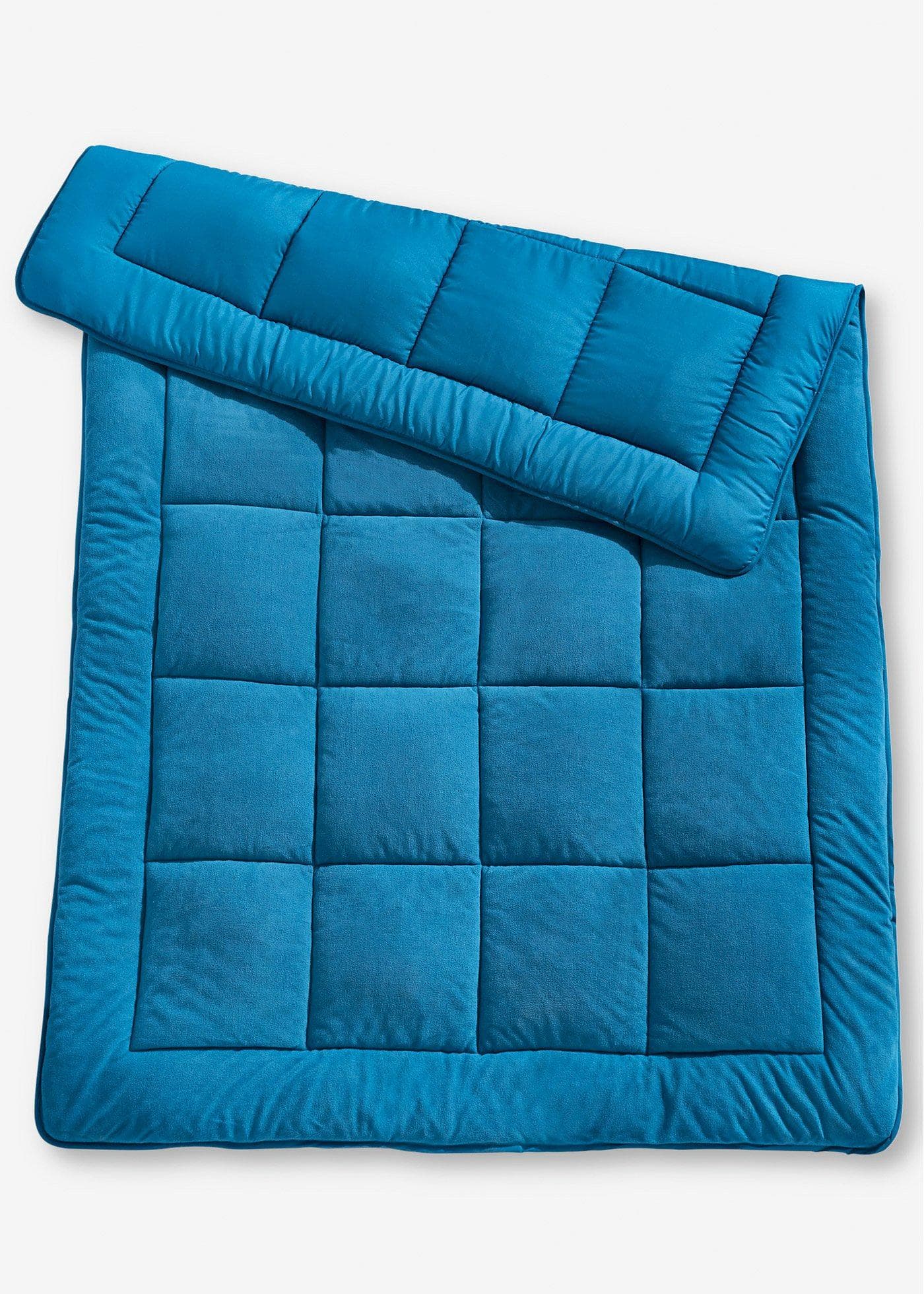 Oboustranná deka Polar Fleece