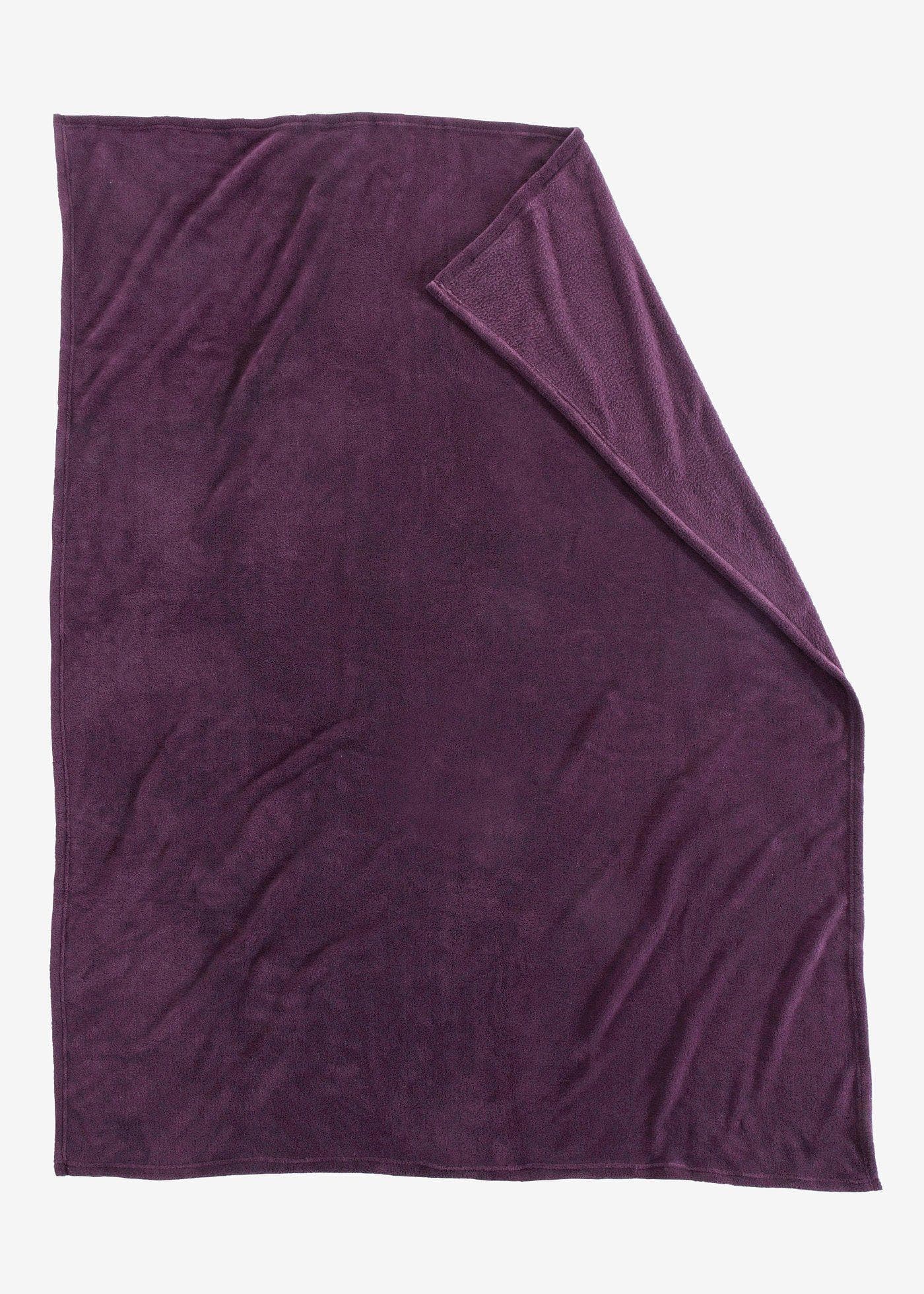 Měkká deka Cashmere Touch