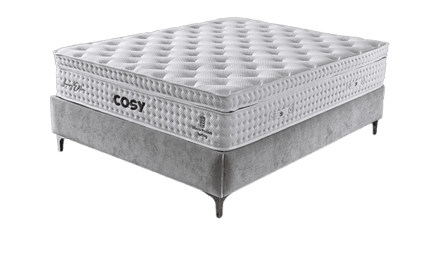 Matrace COSY