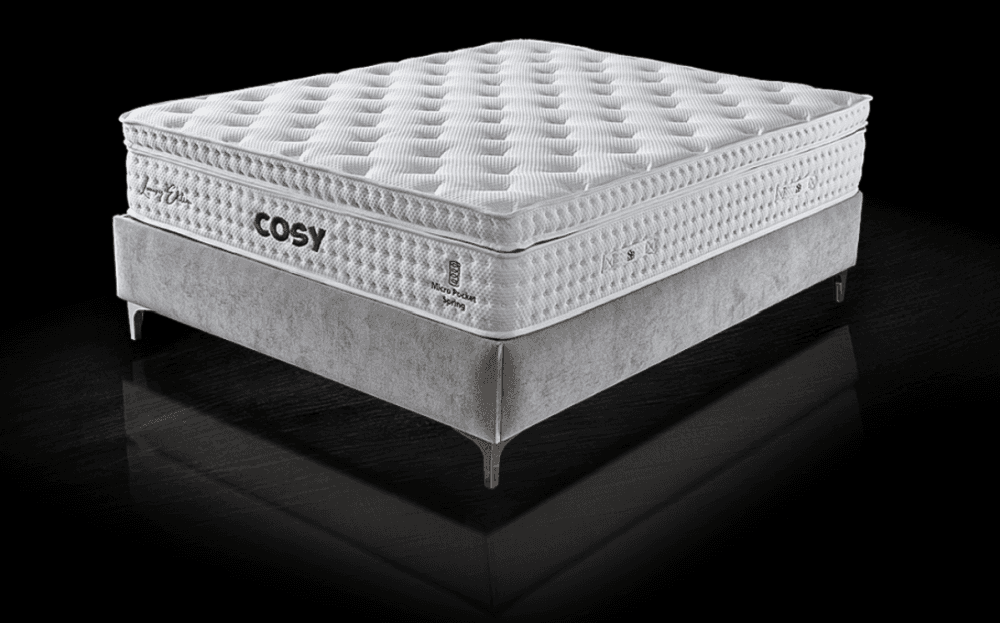Matrace COSY 4